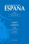 Atlas temático de España | 9788484596189 | Portada
