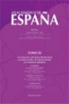 Atlas temático de España | 9788484596196 | Portada