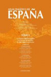 Atlas temático de España | 9788484596486 | Portada