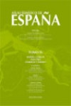 Atlas temático de España | 9788484596202 | Portada