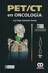 PET/CT EN ONCOLOGIA | 9789587550047 | Portada