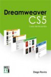 Dreamweaver CS5 | 9788415033240 | Portada