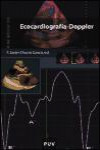 Ecocardiografía-Doppler | 9788437078892 | Portada