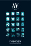 AV Monografías 128 |  | Portada
