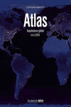 Atlas. Arquitectura global circa 2000 |  | Portada