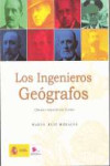 Los Ingenieros Geógrafos | 8423434191014 | Portada