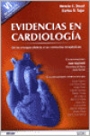 EVIDENCIAS EN CARDIOLOGIA + MANUAL DE ENSAYOS CLINICOS Y ESTADISTICA. DE LOS ENSAYOS CLINICOS A LAS CONDUCTAS TERAPEUTICAS | 9789879838853 | Portada