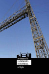 100 elementos del patrimonio industrial en España | 9788493773861 | Portada