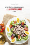 NUTRICION EN LAS ENFERMEDADES CARDIOVASCULARES | 9788413239439 | Portada