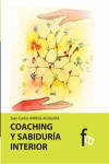 COACHING Y SABIDURIA INTERIOR | 9788499765273 | Portada