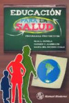 Educación para la Salud | 9789589446300 | Portada