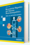 Resonancia Magnética del Sistema Musculoesquelético | 9788498353693 | Portada