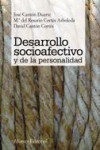 Desarrollo socioafectivo y de la personalidad | 9788420652641 | Portada