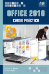 OFFICE 2010 | 9788492650613 | Portada