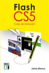 Flash CS5 | 9788415033295 | Portada