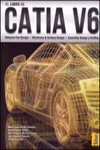 EL LIBRO DE CATIA V6 | 9788473603454 | Portada