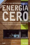 ARQUITECTURA CONTEMPORÁNEA | 9788498014808 | Portada