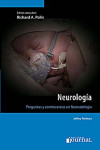 NEUROLOGIA | 9789871259519 | Portada