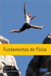 Fundamentos de física | 9788478291250 | Portada