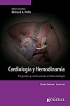 CARDIOLOGIA Y HEMODINAMIA | 9789871259564 | Portada