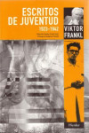 Escritos de juventud 1923-1942 | 9788425425059 | Portada