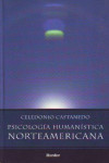 Psicología humanística norteamericana | 9789685807159 | Portada