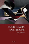 Psicoterapia existencial | 9788425427862 | Portada
