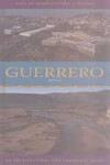 Guerrero - Mexico guía de arquitectura y paisaje | 9788475952512 | Portada