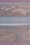 Guerrero - Mexico guía de arquitectura y paisaje | 9788475952512 | Portada