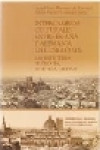 Intercambios culturales entre España y Alemania en el siglo XIX | 9788433850300 | Portada