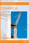 INGENIERIA MECANICA. DINAMICA | 9786073236973 | Portada