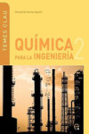 Química para la Ingeniería 2 | 9788498803921 | Portada