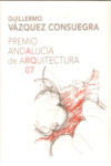Guillermo Vázquez Consuegra | 9788475952048 | Portada