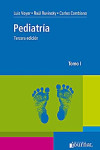 PEDIATRIA | 9789871259540 | Portada