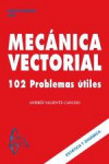 MECÁNICA VECTORIAL | 9788415214052 | Portada