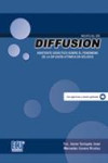 Manual de diffusion | 9788484547235 | Portada