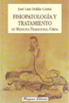 Fisiopatología y tratamiento en medicina tradicional chin |  | Portada