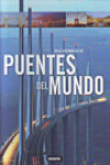 Atlas ilustrado de los puentes del mundo |  | Portada