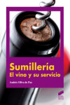 Sumillería | 9788497567527 | Portada