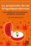 La prevención de las drogodependencias | 9788492806645 | Portada