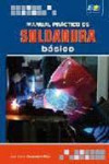 Manual práctico de soldadura básico | 9788492650545 | Portada