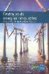 Centrales de energías renovables | 9788436258783 | Portada