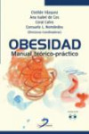 Obesidad | 9788499690223 | Portada