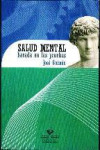 SALUD MENTAL BASADA EN LAS PRUEBAS | 9788498601336 | Portada