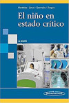 EL NIÑO EN ESTADO CRITICO | 9789588443065 | Portada