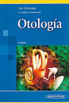 OTOLOGIA | 9788498353730 | Portada