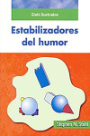 STAHL ILUSTRADOS. ESTABILIZADORES DEL HUMOR | 9788478855346 | Portada