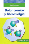 DOLOR CRONICO Y FIBROMIALGIA | 9788478855339 | Portada