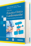 Guías de Práctica Clínica Cardiovascular | 9786077743224 | Portada