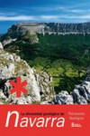 La diversidad geológica de Navarra | 9788423532476 | Portada